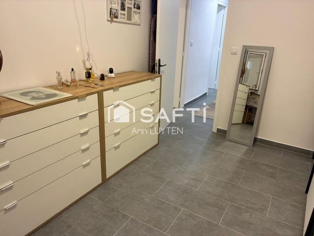 3 quarto Apartamento para venda em Roses - 189 000 € (Ref: 10100102)