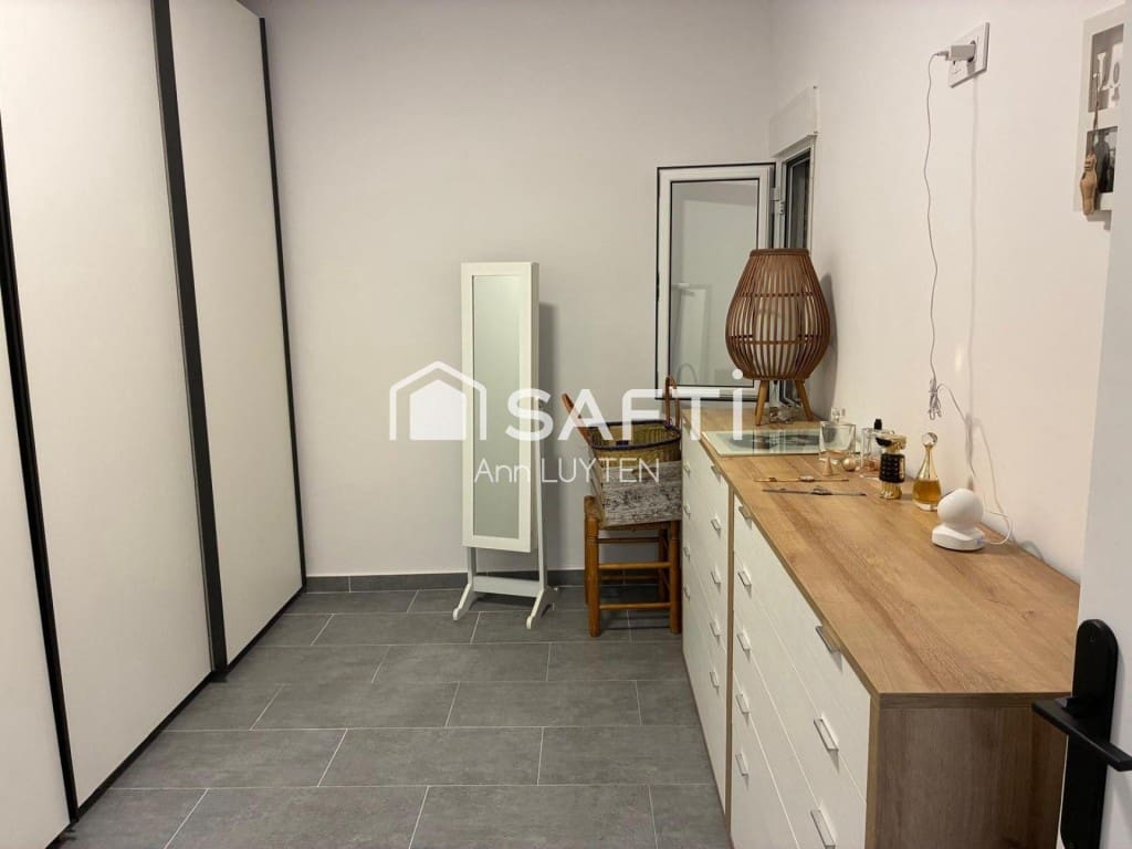 3 camera da letto Appartamento in vendita in Roses - 189.000 € (Rif: 10100102)