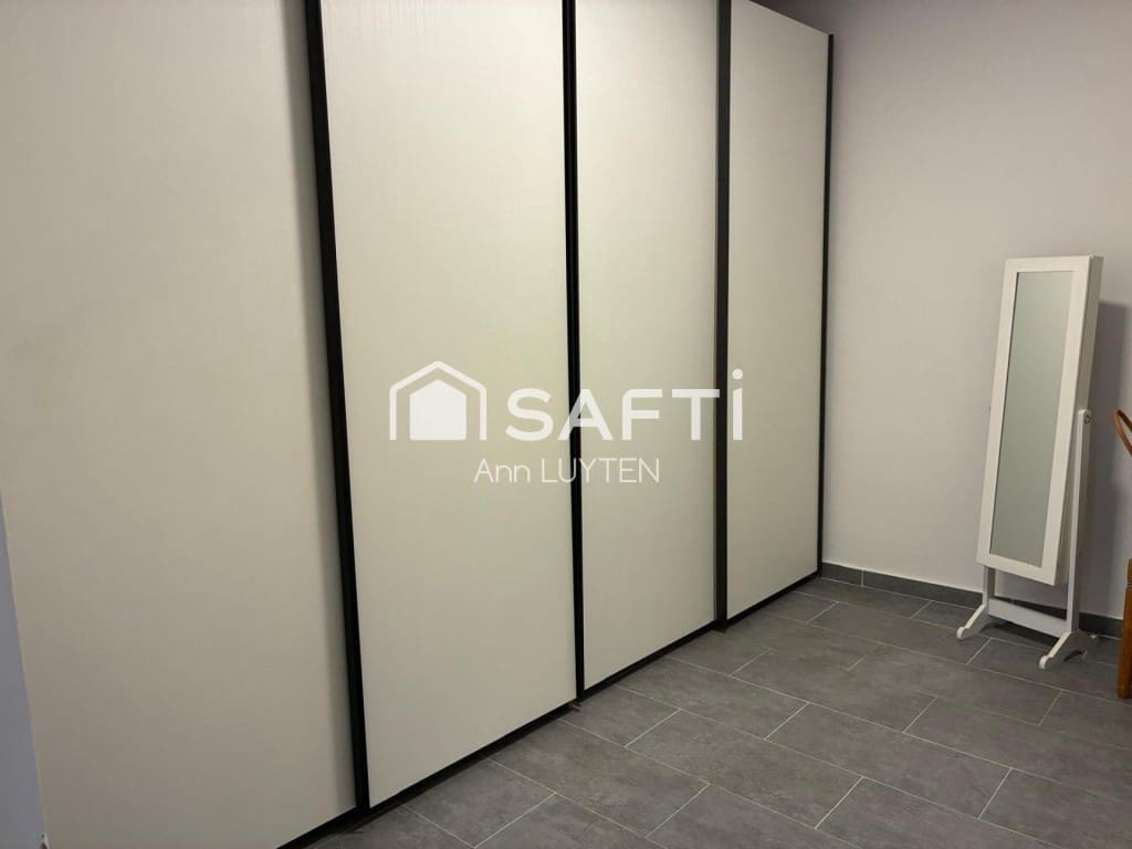 3 camera da letto Appartamento in vendita in Roses - 189.000 € (Rif: 10100102)