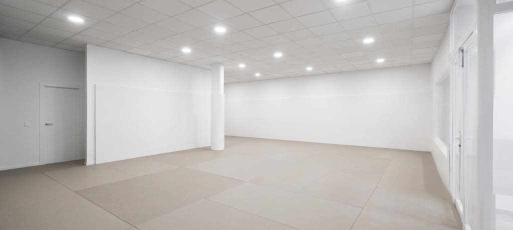 1 slaapkamer Loft te koop in Vila-seca - € 121.500 (Ref: 10100107)