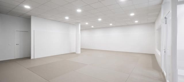 1 slaapkamer Loft te koop in Vila-seca - € 121.500 (Ref: 10100107)