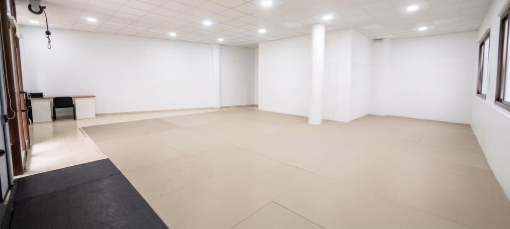 1 slaapkamer Loft te koop in Vila-seca - € 121.500 (Ref: 10100107)