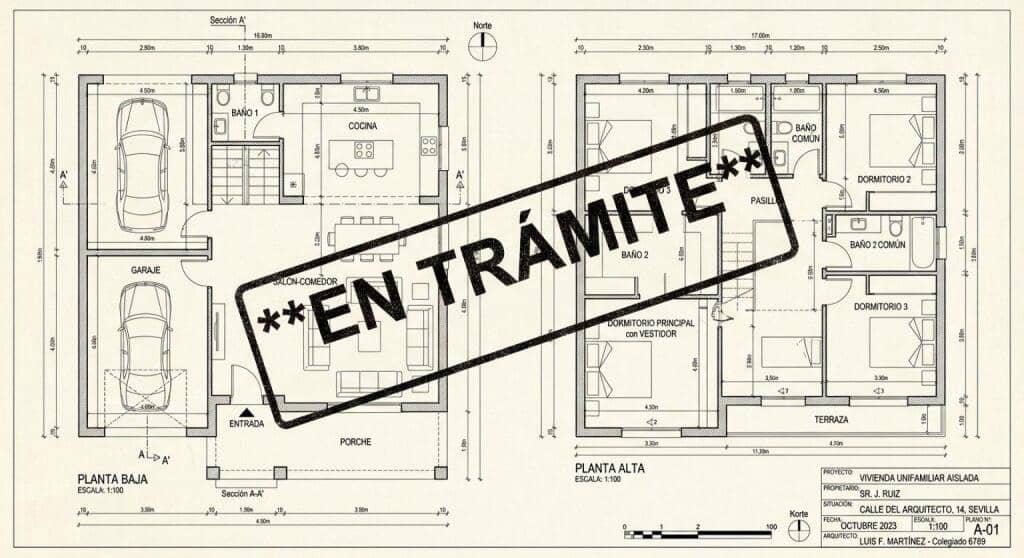 1 bedroom Apartment for sale in Vinaros - € 115,000 (Ref: 10102224)