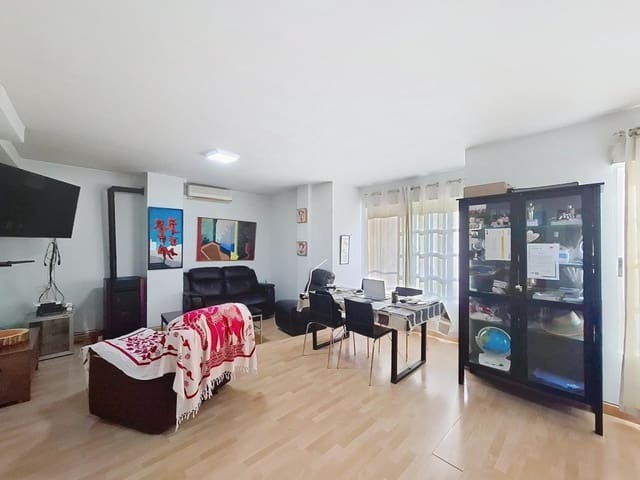 3 camera da letto Appartamento in vendita in Llutxent - 89.900 € (Rif: 10109382)