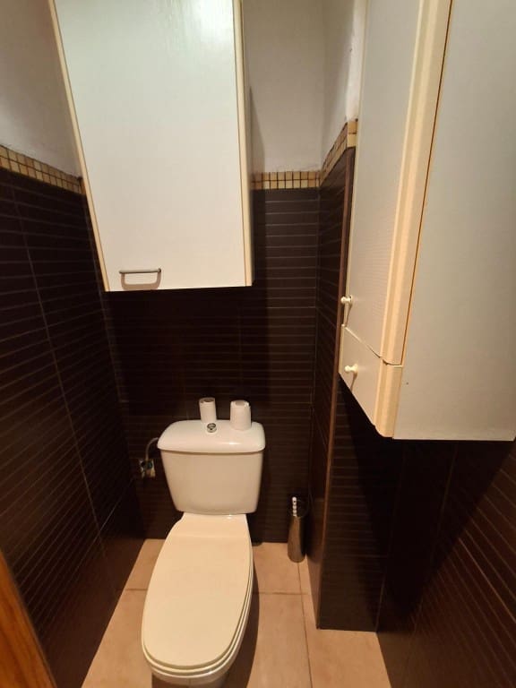 3 bedroom Apartment for sale in Llutxent - € 89,900 (Ref: 10109382)
