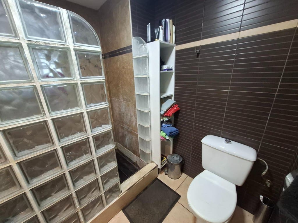 3 bedroom Apartment for sale in Llutxent - € 89,900 (Ref: 10109382)