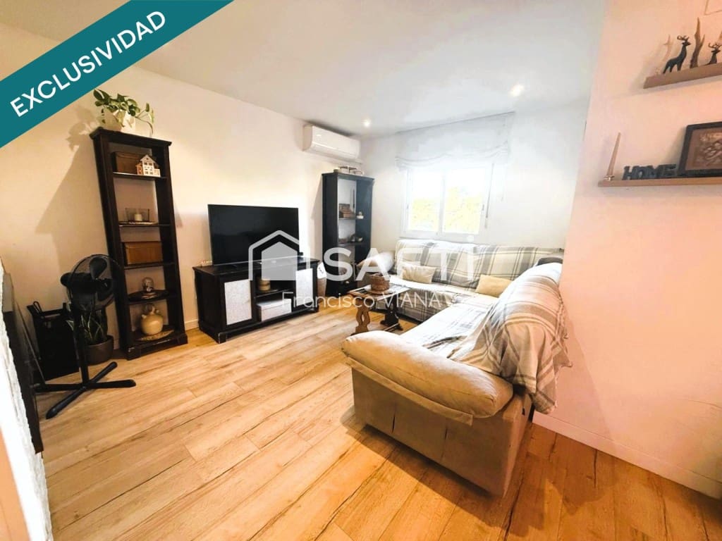 3 bedroom Villa for sale in Macanet de la Selva with garage - € 399,000 (Ref: 10109389)