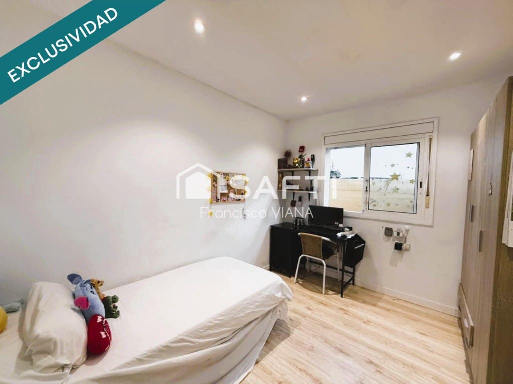 3 bedroom Villa for sale in Macanet de la Selva with garage - € 399,000 (Ref: 10109389)