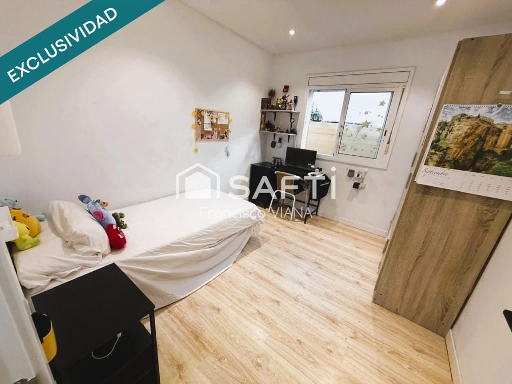 3 bedroom Villa for sale in Macanet de la Selva with garage - € 399,000 (Ref: 10109389)