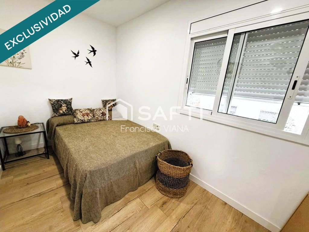 3 bedroom Villa for sale in Macanet de la Selva with garage - € 399,000 (Ref: 10109389)