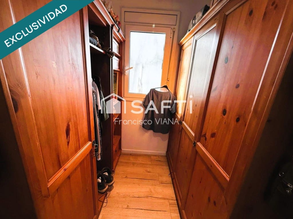 3 bedroom Villa for sale in Macanet de la Selva with garage - € 399,000 (Ref: 10109389)