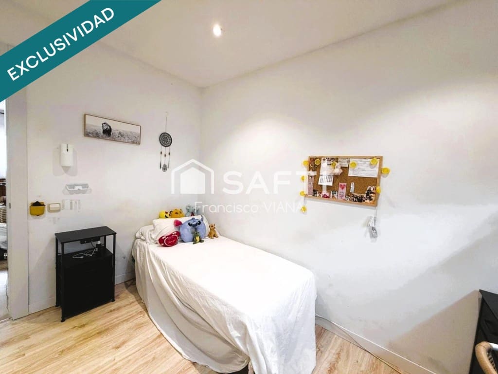 3 bedroom Villa for sale in Macanet de la Selva with garage - € 399,000 (Ref: 10109389)