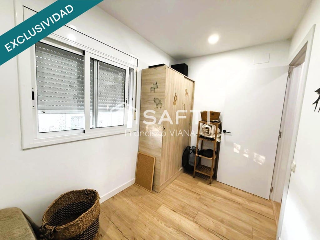 3 bedroom Villa for sale in Macanet de la Selva with garage - € 399,000 (Ref: 10109389)