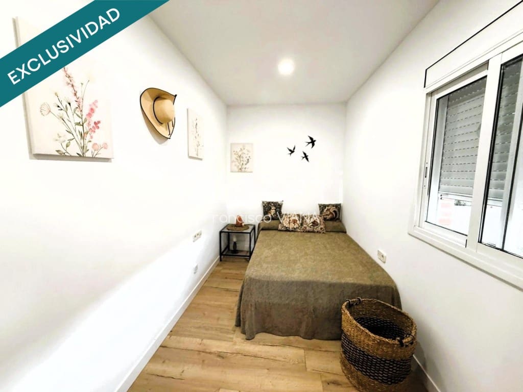 3 bedroom Villa for sale in Macanet de la Selva with garage - € 399,000 (Ref: 10109389)