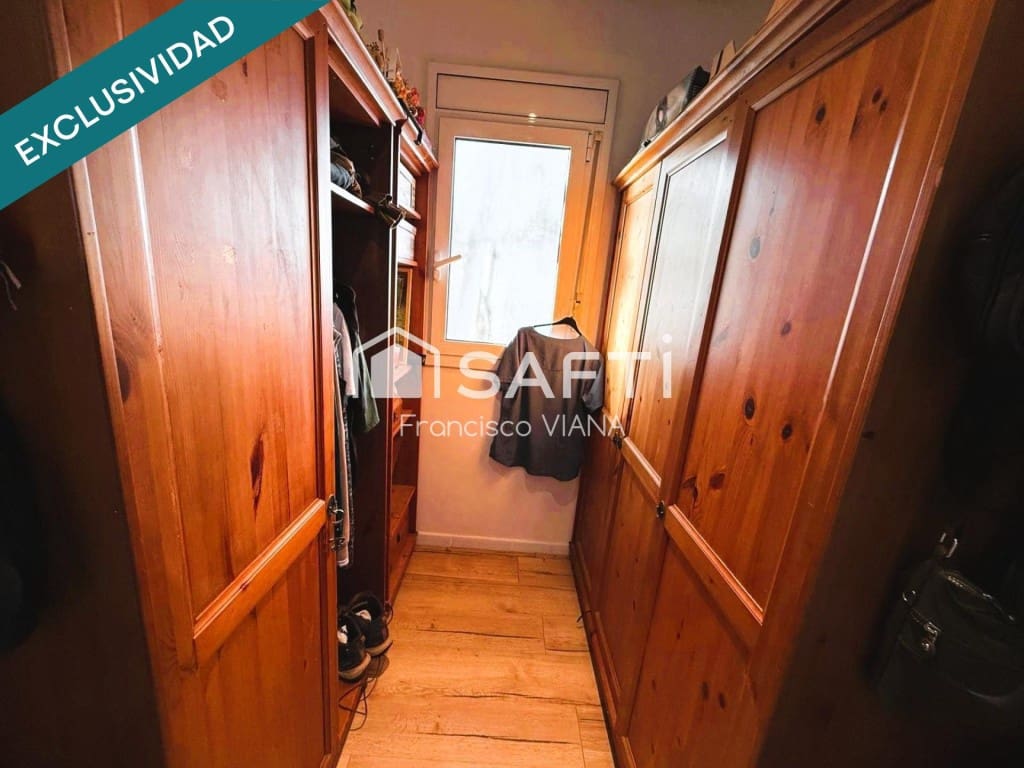 3 bedroom Villa for sale in Macanet de la Selva with garage - € 399,000 (Ref: 10109389)