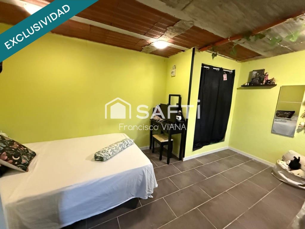 3 bedroom Villa for sale in Macanet de la Selva with garage - € 399,000 (Ref: 10109389)
