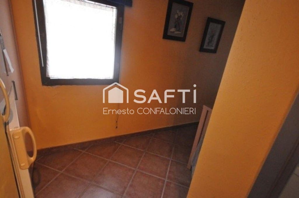 1 bedroom Apartment for sale in Vandellos i l'Hospitalet de l'Infant with garage - € 107,000 (Ref: 10109391)