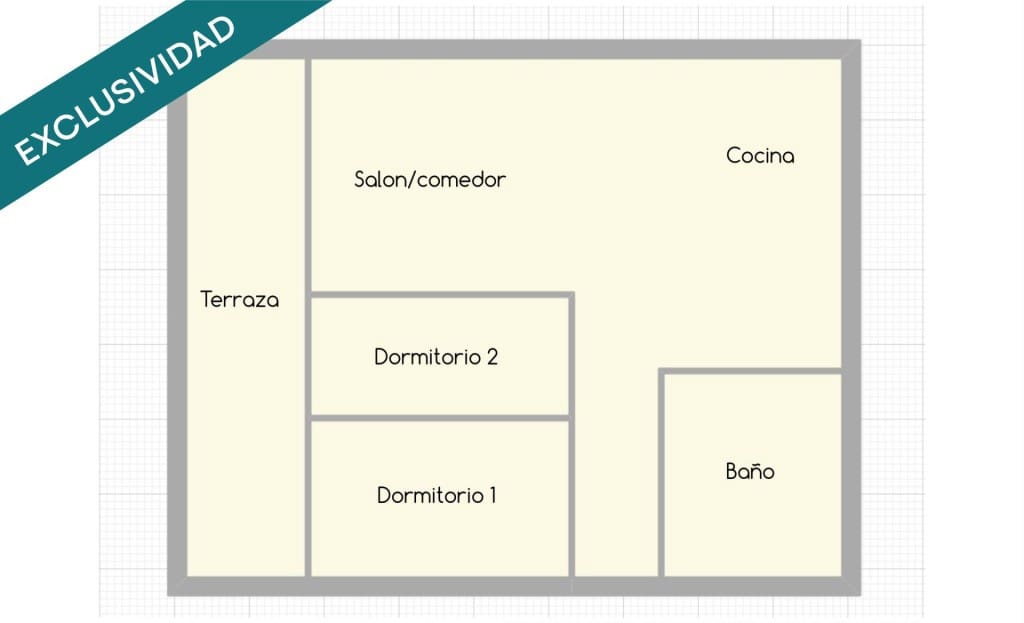 2 camera da letto Appartamento in vendita in Empuriabrava con garage - 209.000 € (Rif: 10115608)