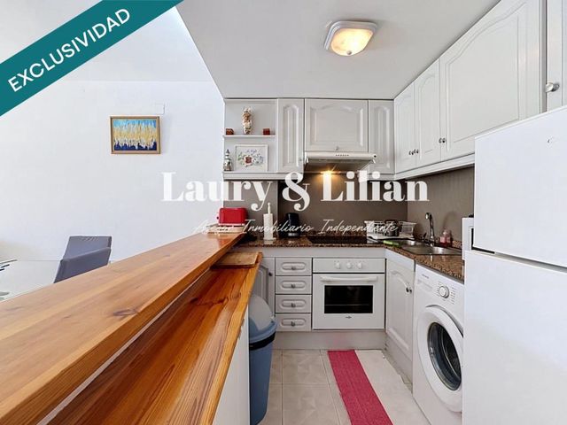 2 camera da letto Appartamento in vendita in Empuriabrava, Castelló d'Empúries con garage - 209.000 € (Rif: 10115608)