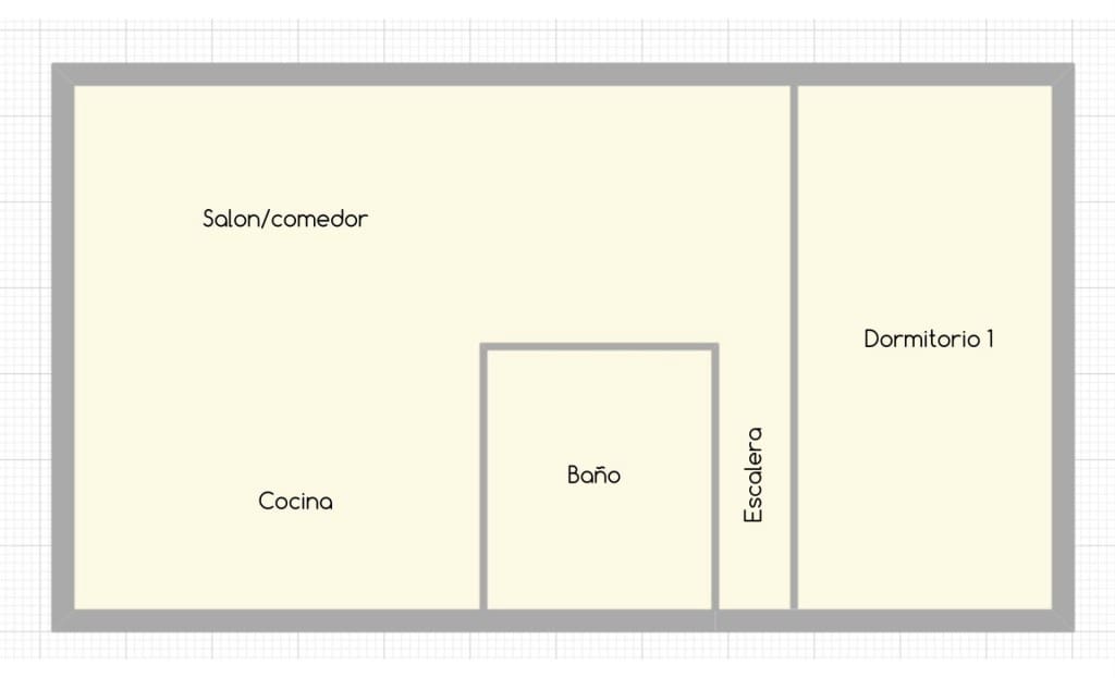 3 soveværelse Rækkehus til salg i Empuriabrava med swimmingpool - € 289.000 (Ref: 10115609)