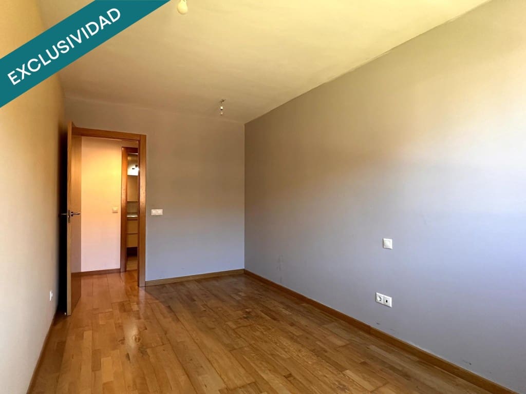 3 chambre Appartement à vendre à Leon ville avec garage - 175 000 € (Ref: 10115613)