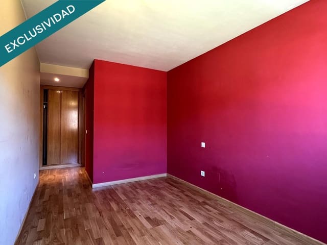 3 chambre Appartement à vendre à León ville avec garage - 175 000 € (Ref: 10115613)