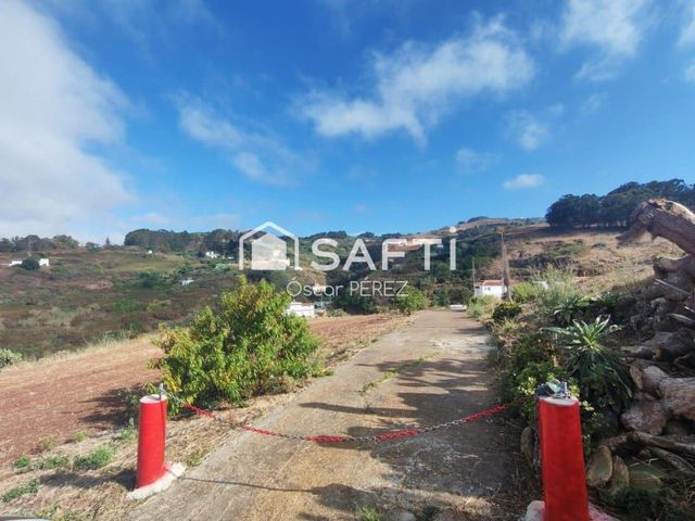 3 soveværelse Finca/Landehus til salg i Santa María de Guía de Gran Canaria - € 280.000 (Ref: 10115614)