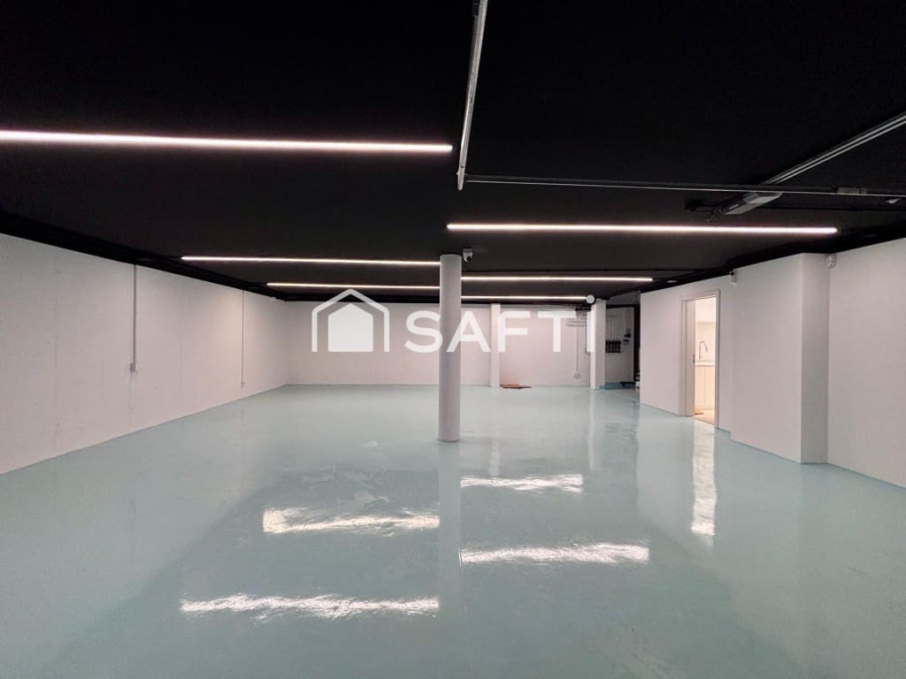 Chalet de 5 habitaciones en Sitges en venta con piscina garaje - 2.550.000 € (Ref: 10115617)