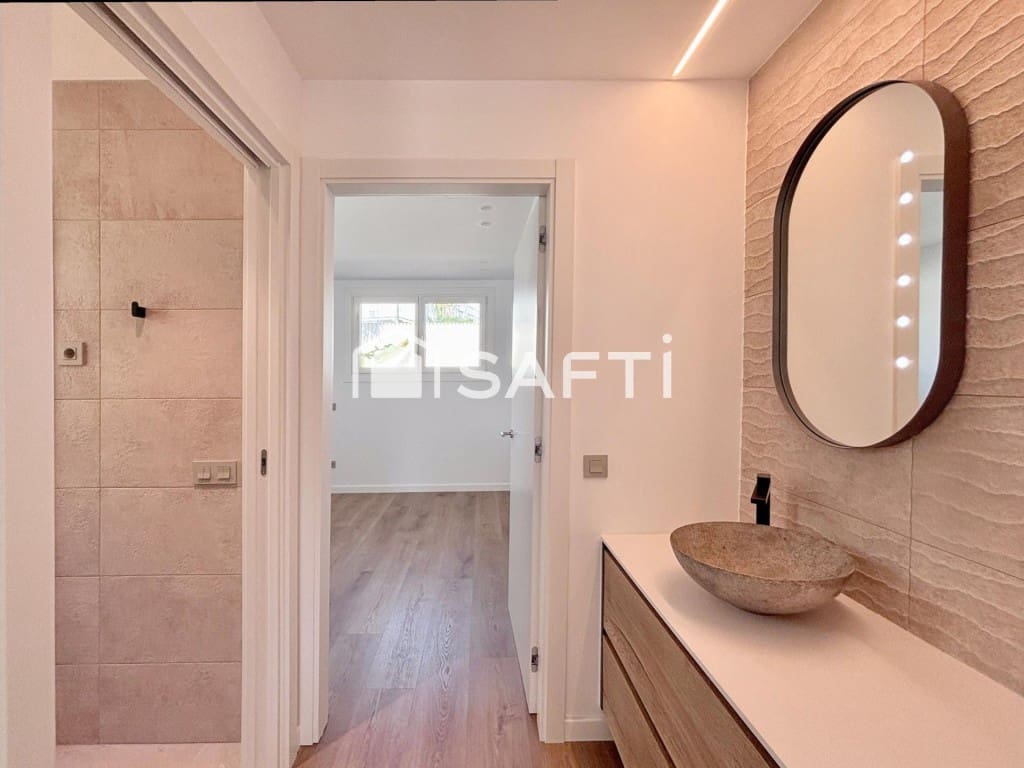 Chalet de 5 habitaciones en Sitges en venta con piscina garaje - 2.550.000 € (Ref: 10115617)