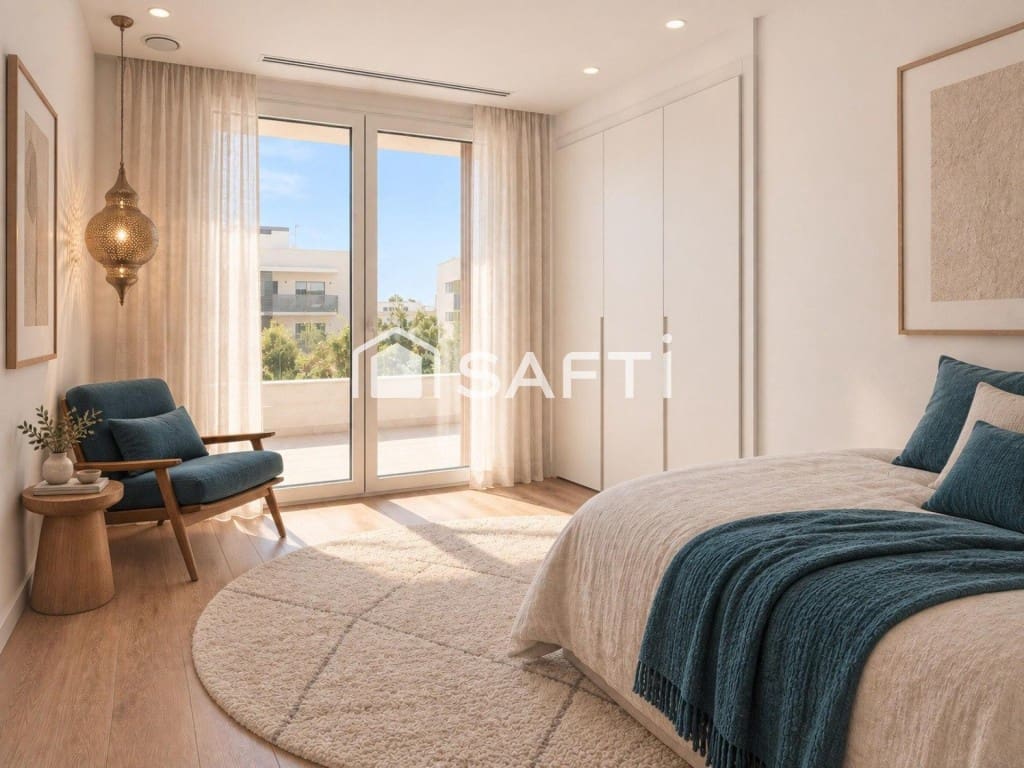 Chalet de 5 habitaciones en Sitges en venta con piscina garaje - 2.550.000 € (Ref: 10115617)