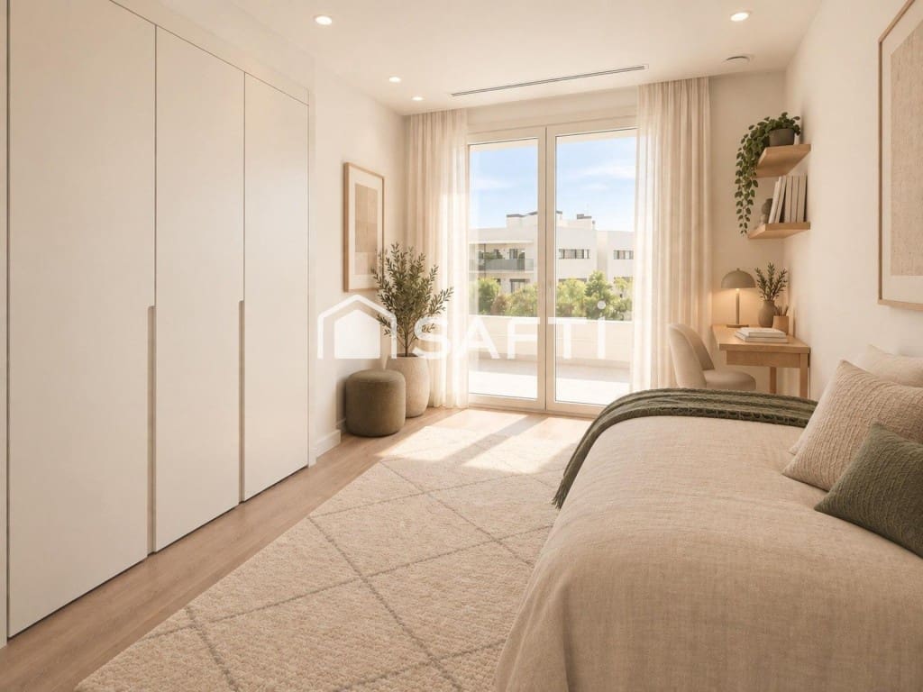 Chalet de 5 habitaciones en Sitges en venta con piscina garaje - 2.550.000 € (Ref: 10115617)