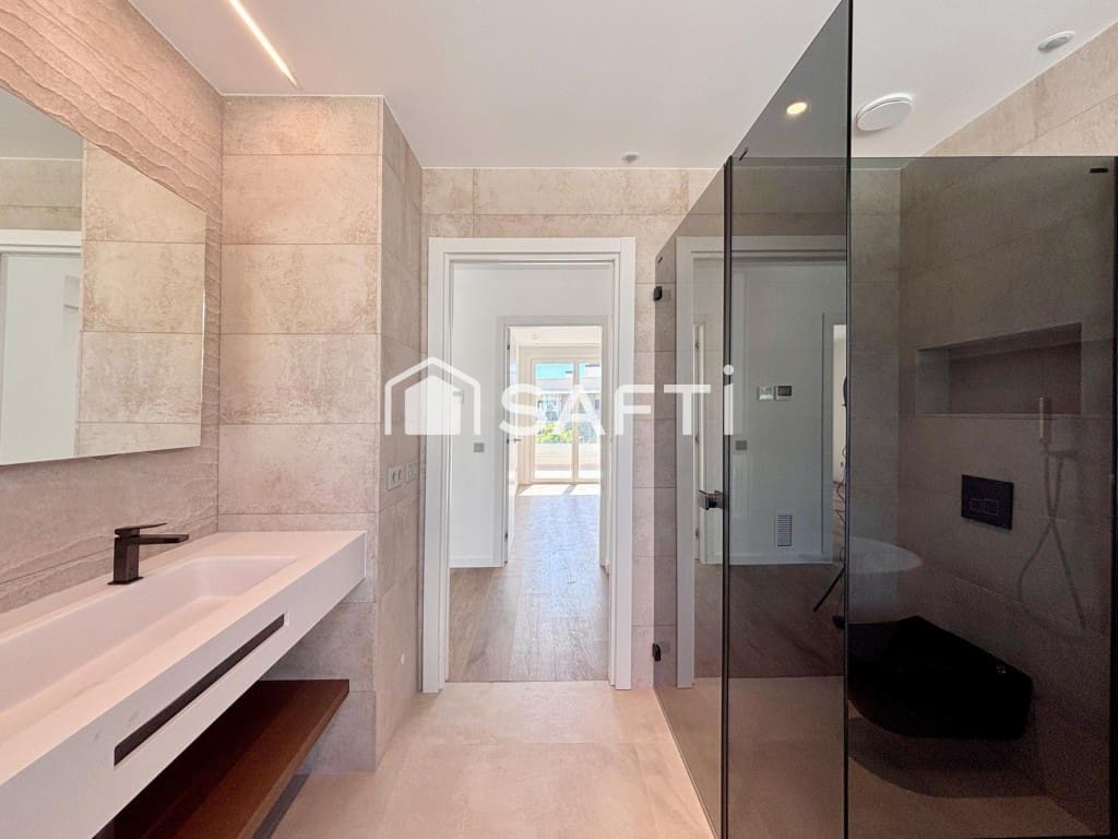 Chalet de 5 habitaciones en Sitges en venta con piscina garaje - 2.550.000 € (Ref: 10115617)