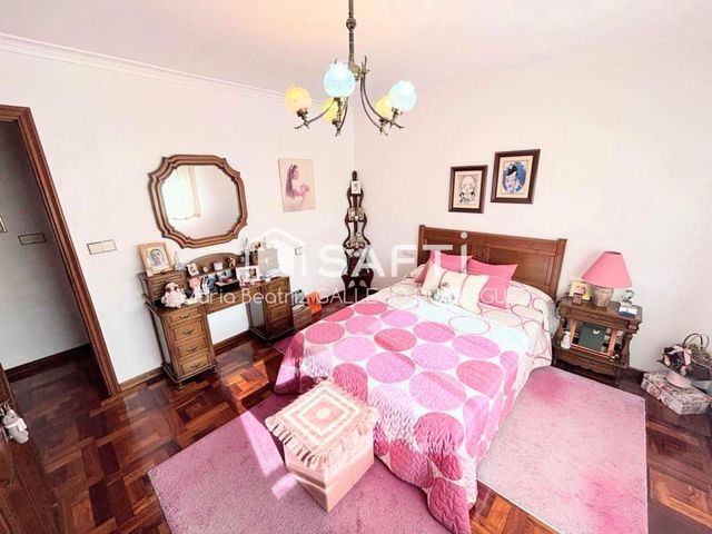 4 Zimmer Villa zu verkaufen in Moaña mit Pool Garage - 750.000 € (Ref: 10119688)