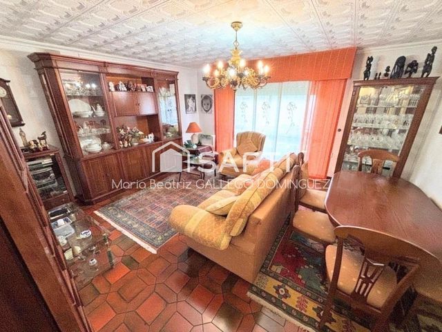 4 Zimmer Villa zu verkaufen in Moaña mit Pool Garage - 750.000 € (Ref: 10119688)