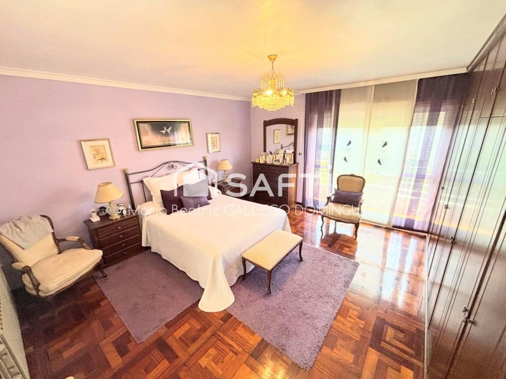 4 Zimmer Villa zu verkaufen in Moana mit Pool Garage - 750.000 € (Ref: 10119688)
