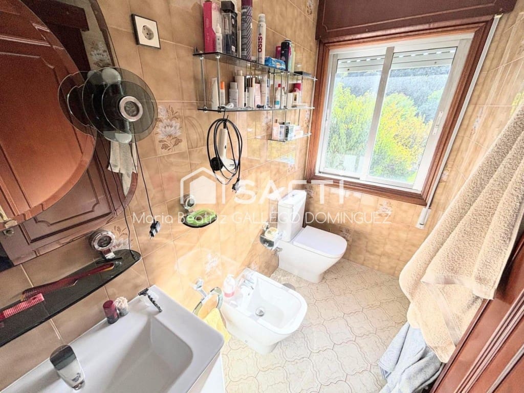 4 Zimmer Villa zu verkaufen in Moana mit Pool Garage - 750.000 € (Ref: 10119688)