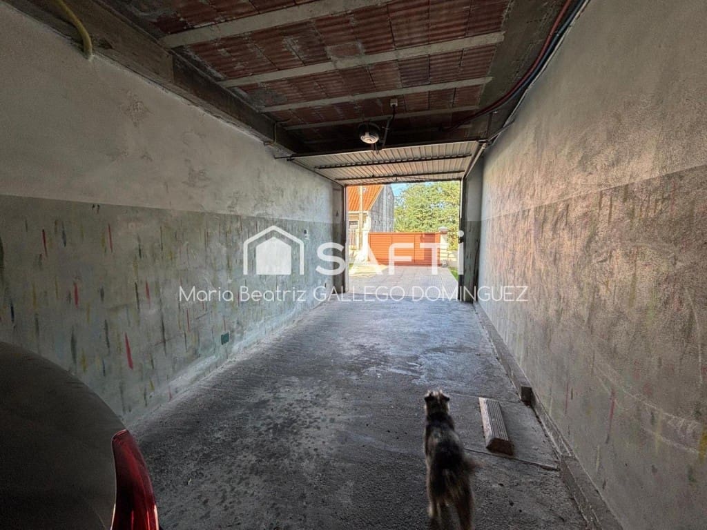 4 Zimmer Villa zu verkaufen in Moana mit Pool Garage - 750.000 € (Ref: 10119688)