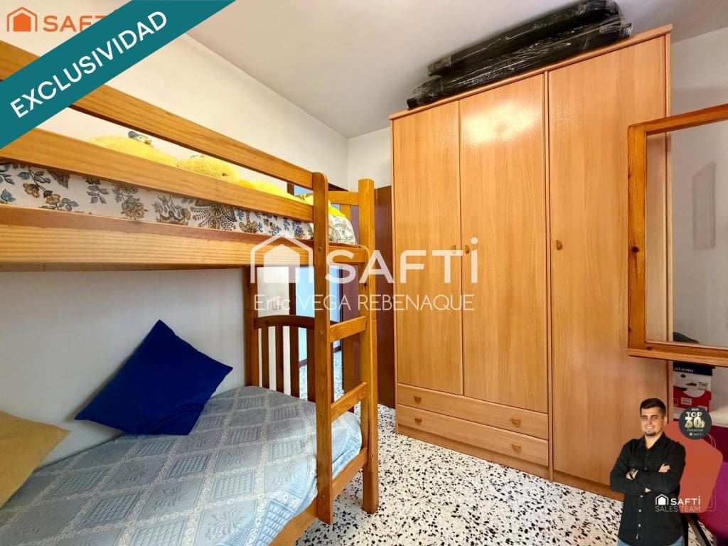 3 chambre Villa/Maison à vendre à Macanet de la Selva avec piscine garage - 265 000 € (Ref: 10119689)