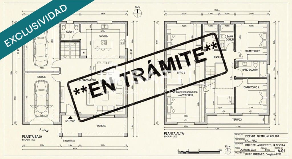 3 soverom Leilighet til salgs i Benicarlo - € 155 000 (Ref: 10119692)