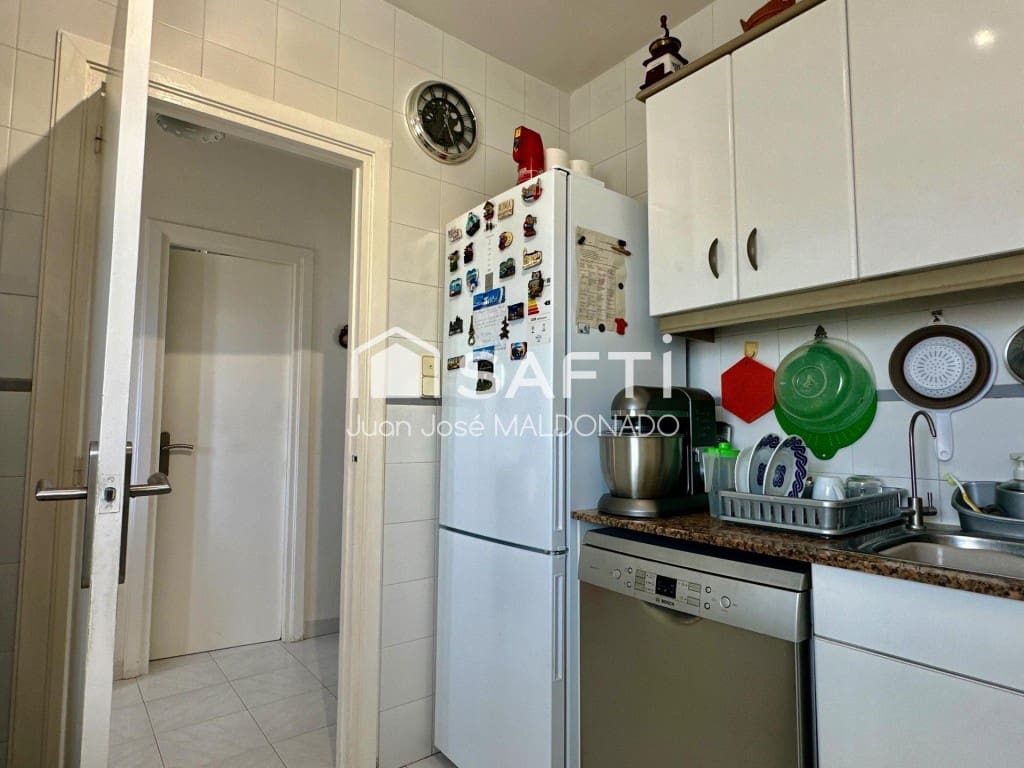 4 sypialnia Willa na sprzedaż w Peniscola z basenem garażem - 450 000 € (Ref: 10119693)