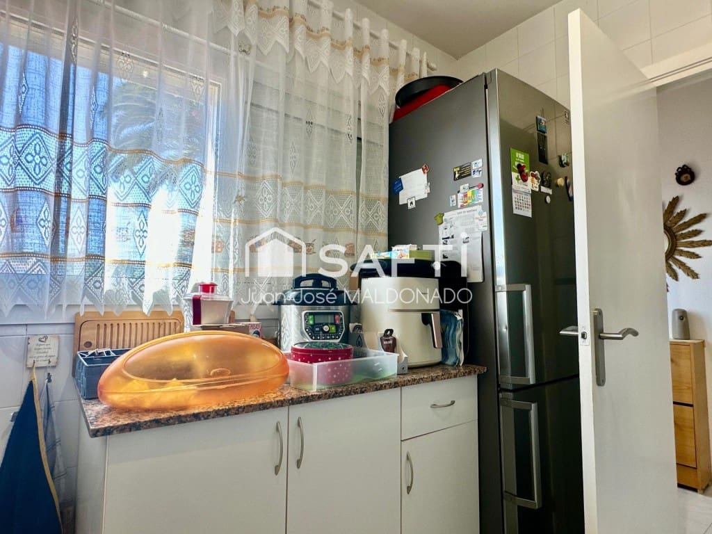 4 sypialnia Willa na sprzedaż w Peniscola z basenem garażem - 450 000 € (Ref: 10119693)