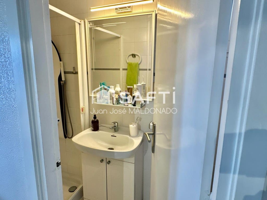 4 sypialnia Willa na sprzedaż w Peniscola z basenem garażem - 450 000 € (Ref: 10119693)