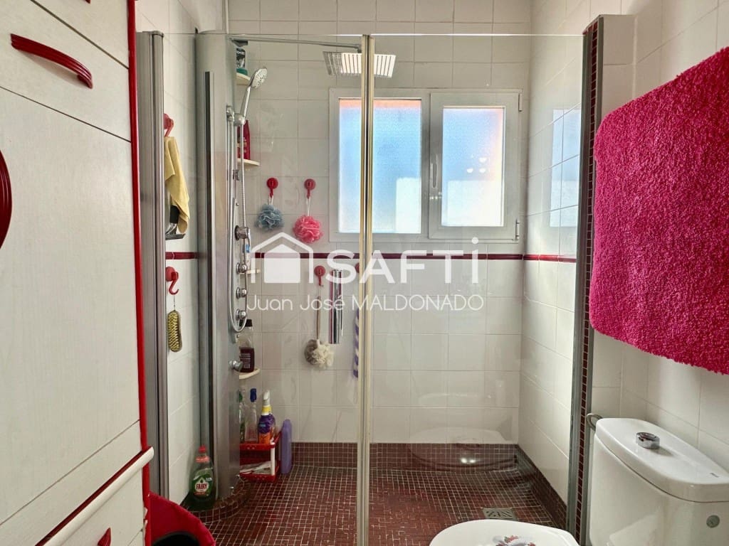 4 sypialnia Willa na sprzedaż w Peniscola z basenem garażem - 450 000 € (Ref: 10119693)
