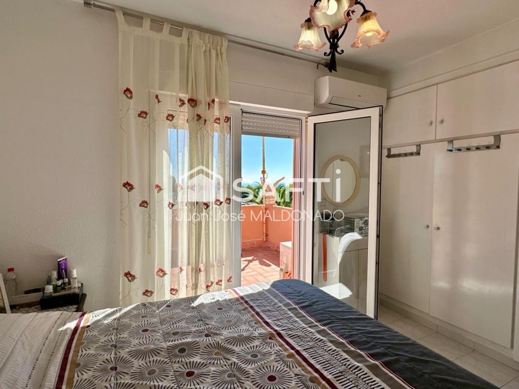 4 sypialnia Willa na sprzedaż w Peniscola z basenem garażem - 450 000 € (Ref: 10119693)