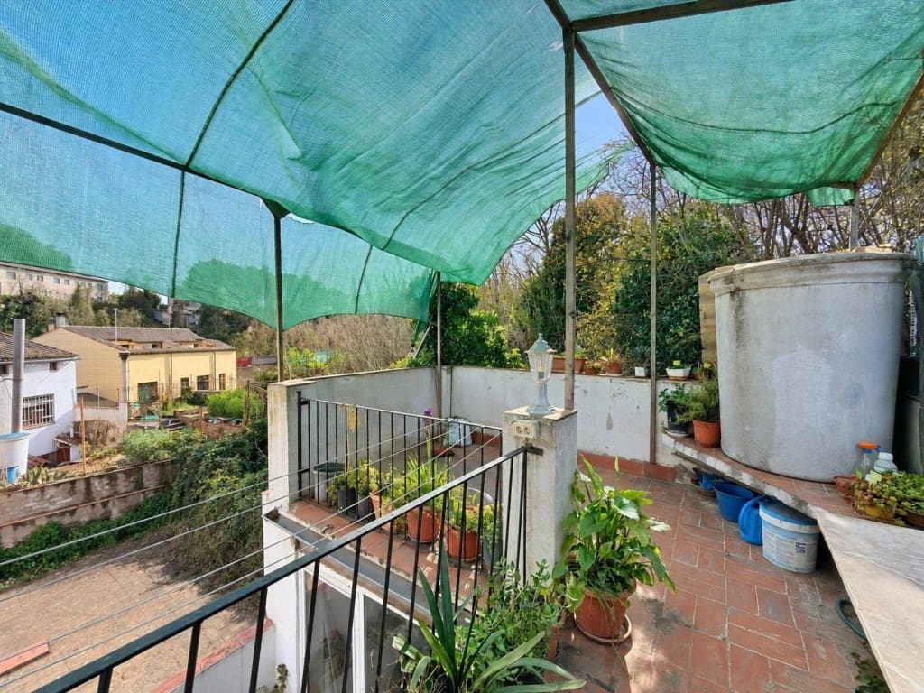 7 soveværelse Rækkehus til salg i Piera - € 220.000 (Ref: 10119696)
