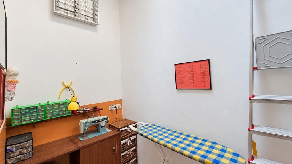 7 soveværelse Rækkehus til salg i Piera - € 220.000 (Ref: 10119696)