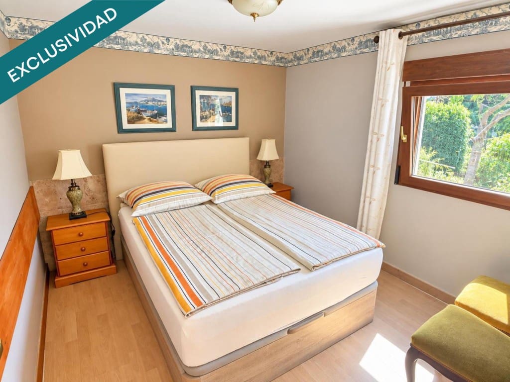 3 Zimmer Villa zu verkaufen in Barx mit Pool Garage - 398.000 € (Ref: 10119698)
