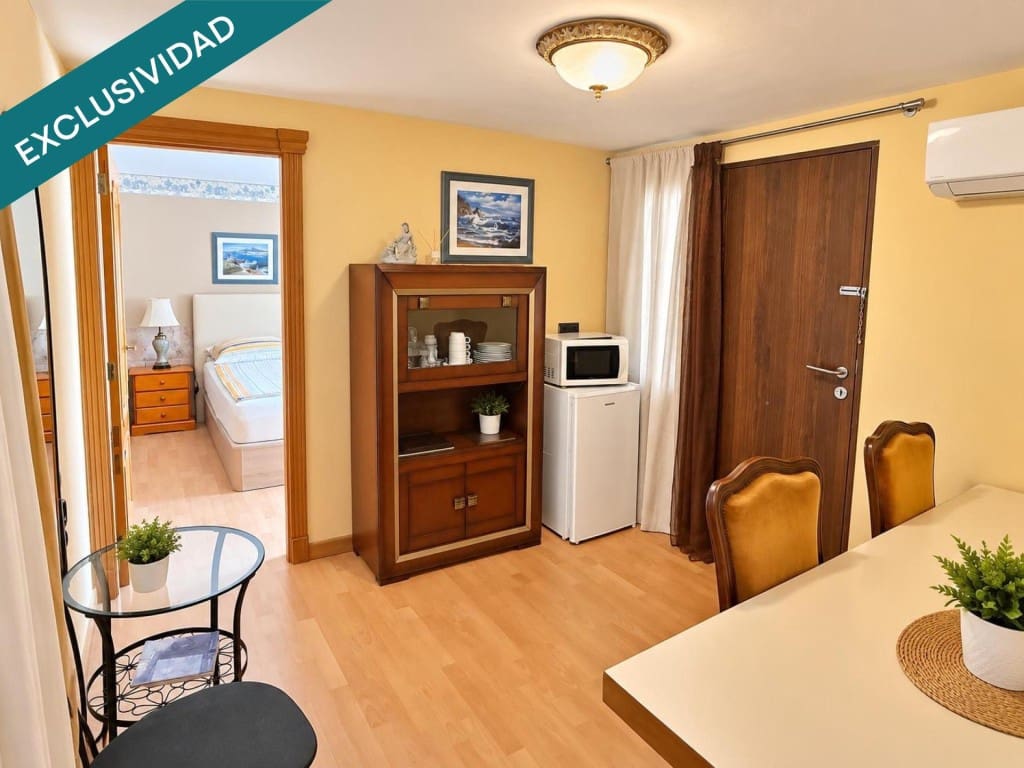 3 Zimmer Villa zu verkaufen in Barx mit Pool Garage - 398.000 € (Ref: 10119698)