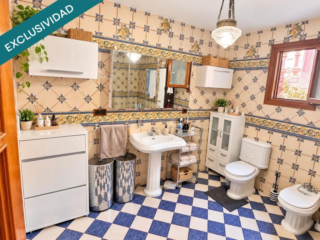 3 Zimmer Villa zu verkaufen in Barx mit Pool Garage - 398.000 € (Ref: 10119698)