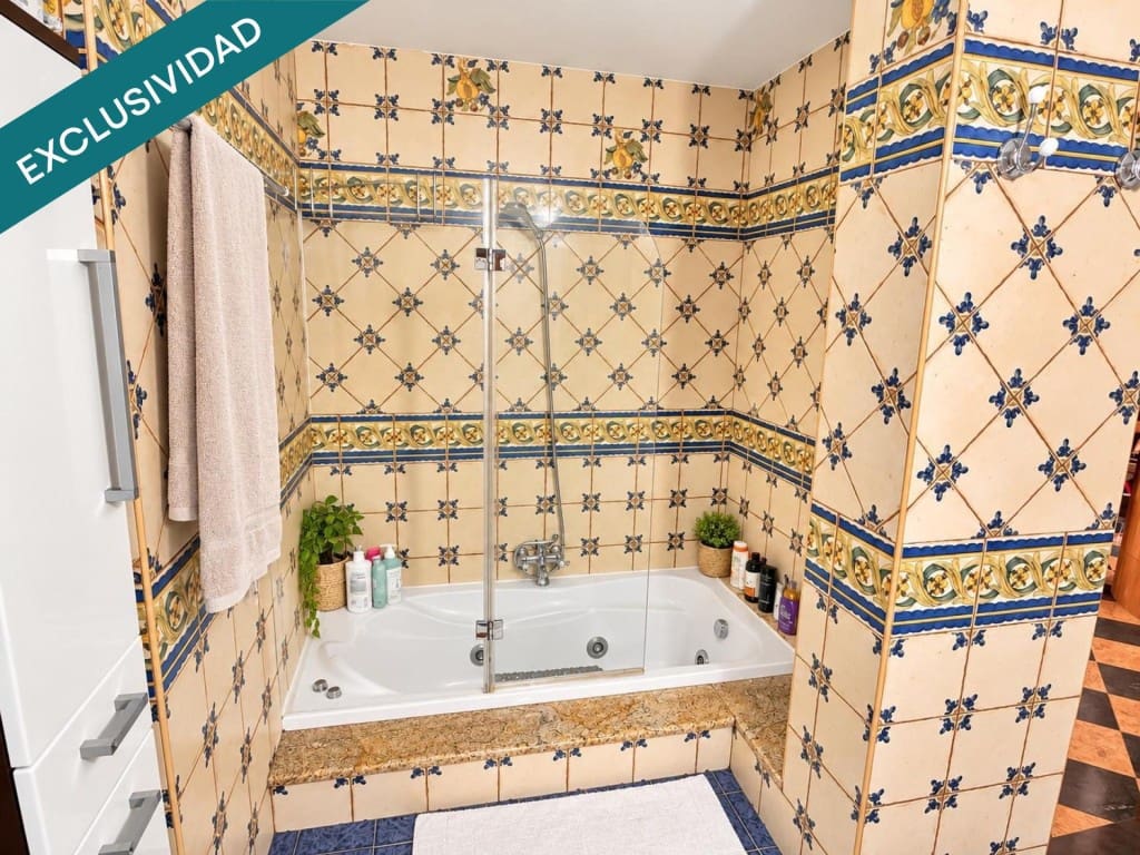 3 Zimmer Villa zu verkaufen in Barx mit Pool Garage - 398.000 € (Ref: 10119698)
